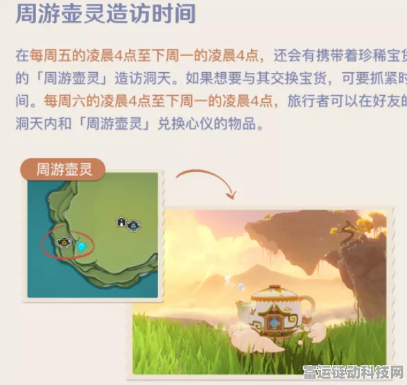 原神旋曜玉帛，解锁音乐秘境的钥匙与使用方法揭秘