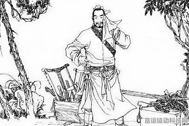 光遇游戏新亮点，点头动作详解及魅力展示