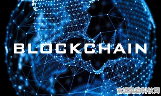 手游市场新纪元，关税壁垒难阻国产手游出海热潮