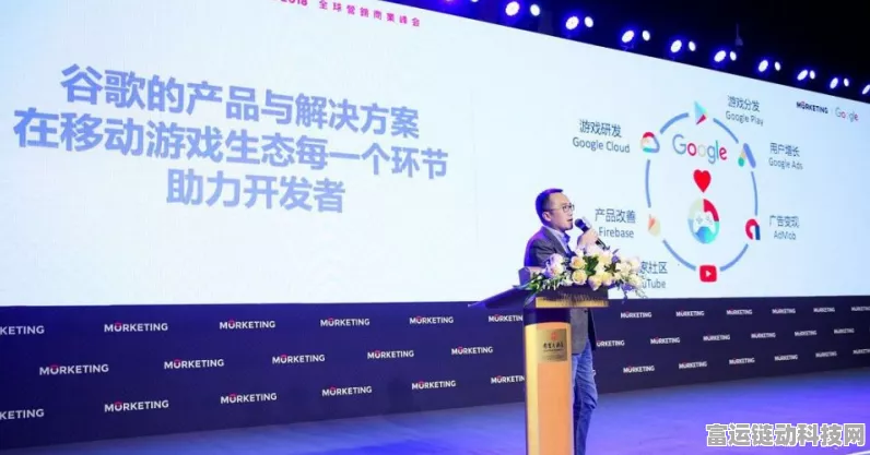 AIGC赋能手游创新，生成式模型引领游戏未来