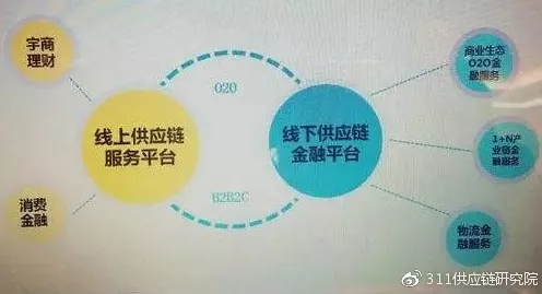 极氪供应链遇突发火灾，7X供应短暂受阻后迅速恢复