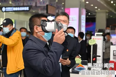 手游网络新飞跃，通化联通与中兴通讯携手打造梅河口政企精品网全覆盖，助力手游体验升级