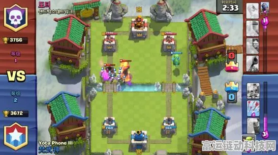 王者万象棋深度攻略，策略布局，制胜棋盘的每一步