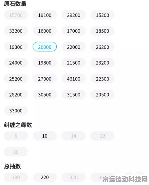 揭秘手游自抽号神秘供应链，原神自抽号进货渠道深度剖析