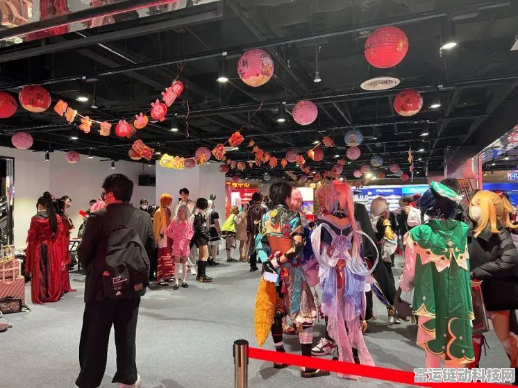 原神寻游记录其二必胜攻略，解锁隐藏成就与丰厚奖励