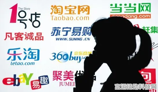 阿里国际电商挑战赛燃爆全球，新加坡大二学生团队勇夺桂冠！
