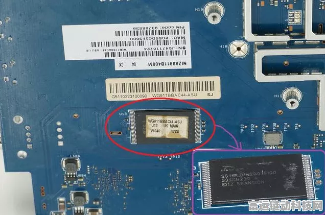 手游网络优化必备，小白也能上手的TCP/UDP测试工具详解