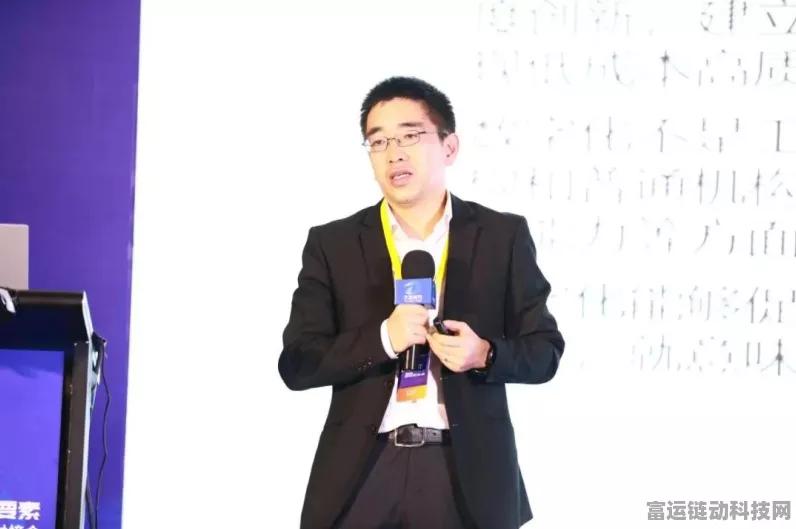 手游产业新能源突破！容百科技拿下2025年三千吨钠电正极材料大单，助力手游设备续航革新