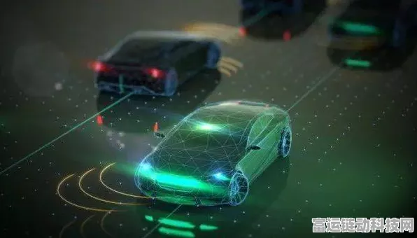 手游界跨界新风向，禾赛科技ATX激光雷达赋能长安汽车，量产规模突破150万台大关