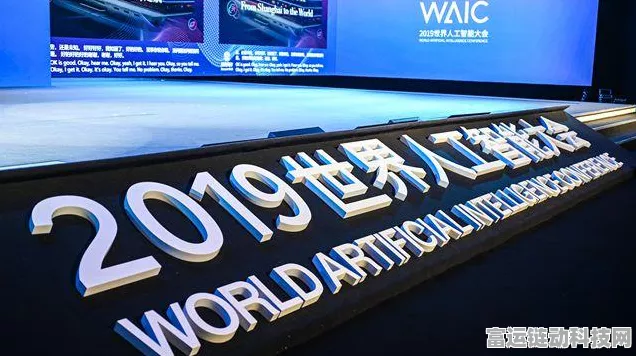 马斯克震撼发布，超级AI训练集群赋能手游新纪元