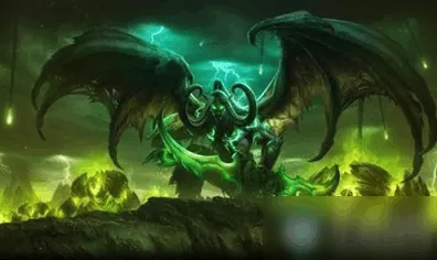 魔兽世界手游攻略，揭秘幽暗城战袍获取全攻略