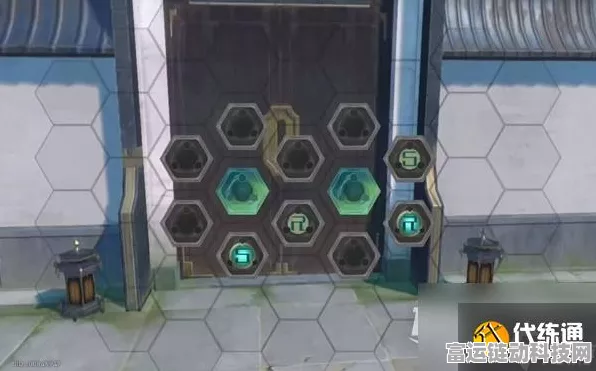 崩坏，星穹铁道丹鼎司宝箱与扑满寻觅指南，解锁隐藏宝藏的秘籍