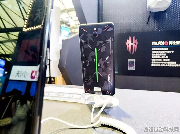 手游界新潮流，工业数据可视化管理平台如何赋能游戏开发？