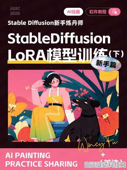 手游开发者必看，本地部署StableDiffusion教程大揭秘，助力游戏美术创新
