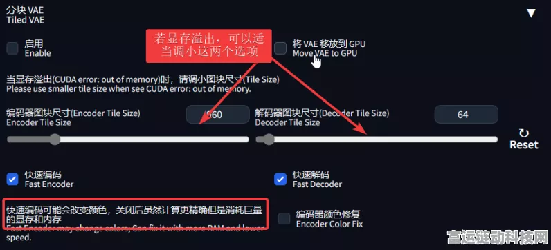 手游开发者必看，本地部署StableDiffusion教程大揭秘，助力游戏美术创新