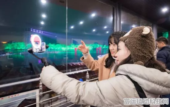 海外玩家狂热追捧！刺激战场国际服直播下载及赛事全解析