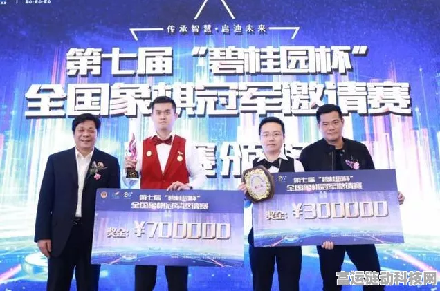 海外玩家狂热追捧！刺激战场国际服直播下载及赛事全解析