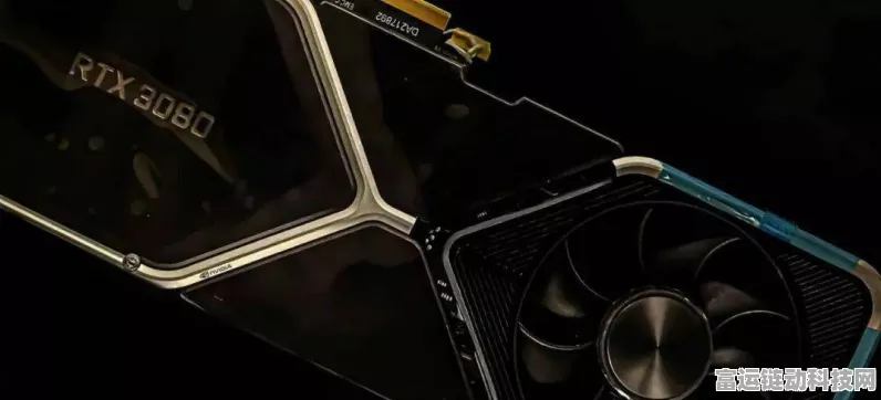 RTX50系列非公版显卡天价上市，手游玩家何去何从？