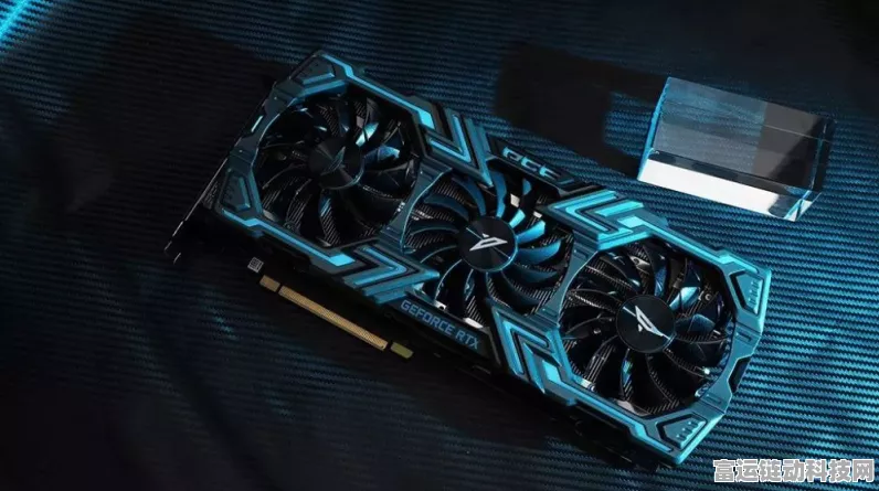 RTX50系列非公版显卡天价上市，手游玩家何去何从？