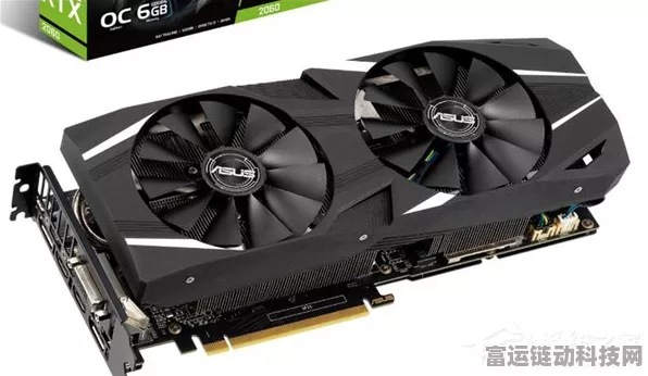 RTX50系列非公版显卡天价上市，手游玩家何去何从？