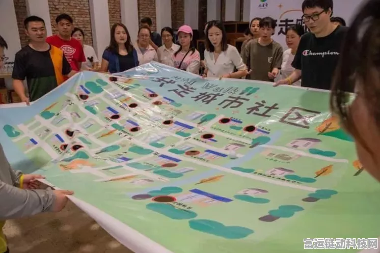 中国电信科技赋能超City手游大赛，引领生活新风尚