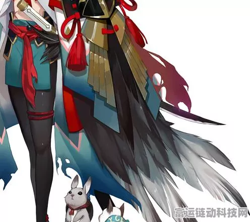 阴阳师探秘，红衣稚子与残破草屋的隐藏位置全解析