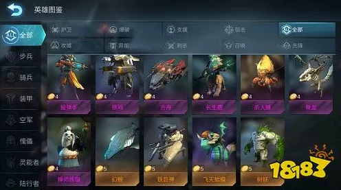 萤火突击高手进阶，CQB战术握把深度解析，近战制胜秘籍