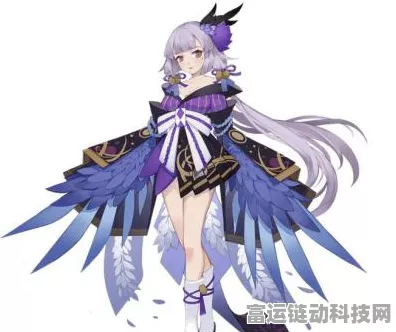 阴阳师百闻牌，双鸟爆杀流登顶天梯阵容深度剖析与实战技巧