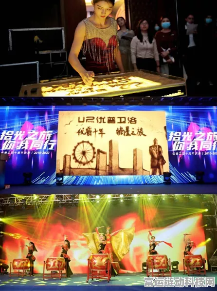 光遇音乐节三周年庆典，兑换物品大公开，独家揭秘庆典亮点
