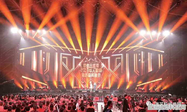 光遇音乐节三周年庆典，兑换物品大公开，独家揭秘庆典亮点