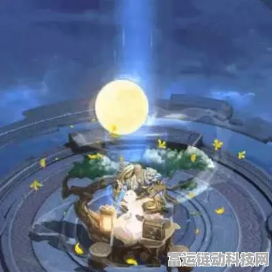 王者荣耀兔年限定皮肤震撼来袭，玉兔呈祥，五款绝美皮肤价格及细节揭秘