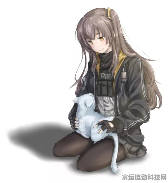 少女前线，建造时间全攻略，解锁稀有角色秘籍大公开！