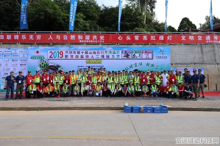 我的世界感恩季来袭，无限钻石版挑战赛燃爆全场，丰厚奖品等你拿！