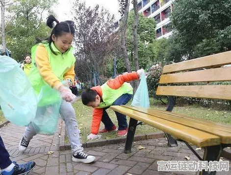 我的世界感恩季来袭，无限钻石版挑战赛燃爆全场，丰厚奖品等你拿！
