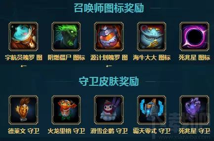 金铲铲之战，兑换码使用全攻略，解锁珍稀道具与限定皮肤！