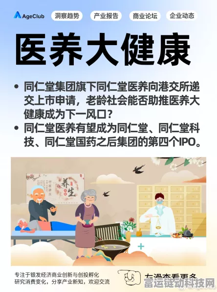手游圈新焦点，中医题材手游崛起，蓝驰、真格投资助力IPO之路
