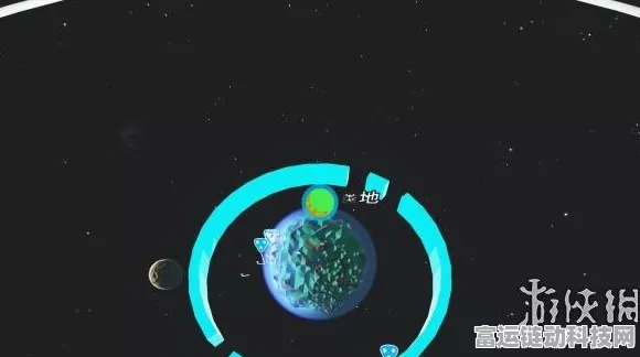 异星探险家揭秘，探索神秘星球，解锁奇幻建筑奇观
