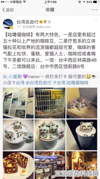 江南百景图深度揭秘，沙爹利商人刷新机制与交易攻略