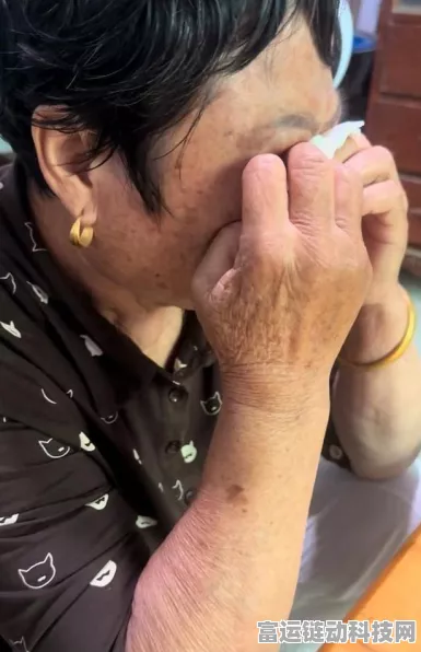 刺客信条奥德赛，镜子谜题全攻略，解锁隐藏宝藏的秘密！