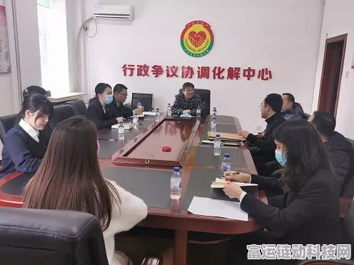 AI赋能手游新纪元，百度万象大会透露11%搜索内容已智能化生成
