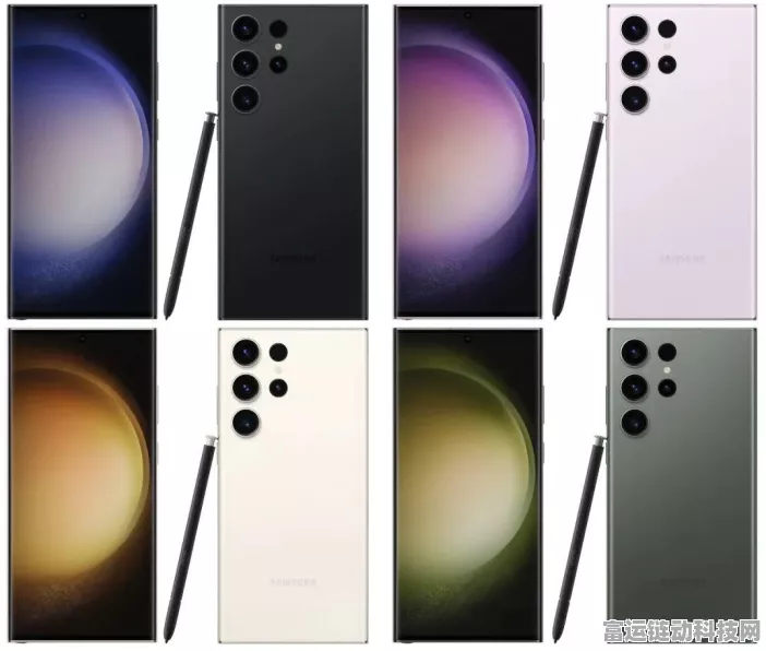 英特尔酷睿Ultra 200V系列震撼发布，9款新型号引领手游性能新纪元