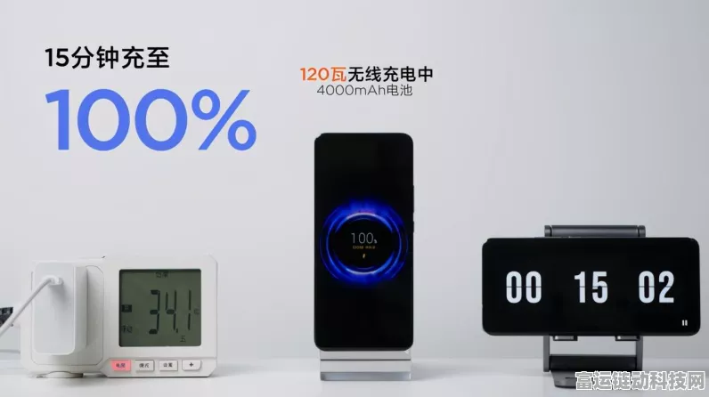 英特尔酷睿Ultra 200V系列震撼发布，9款新型号引领手游性能新纪元