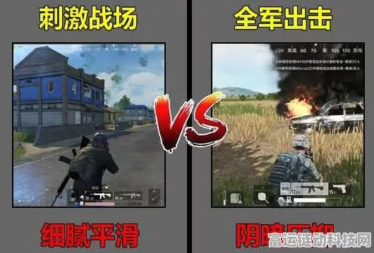 王者荣耀涂鸦新玩法，解锁个性皮肤涂鸦，打造专属战场风采