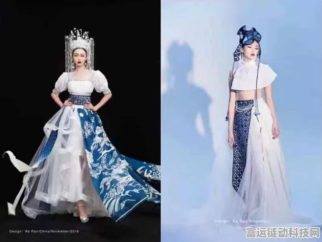 云裳羽衣，魅影恶作剧高分搭配攻略，解锁时尚恶作剧新风尚