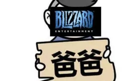 魔兽世界怀旧服，圣骑士单刷王者之路——天赋加点全攻略