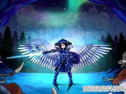 霜月之战，泰拉瑞亚职业武器大赏，揭秘专属神器背后的战斗艺术