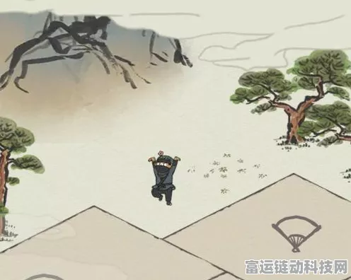 江南百景图松江府防倭寇攻略，布防策略与实战技巧大揭秘