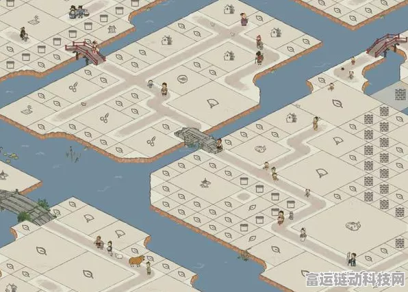 江南百景图松江府防倭寇攻略，布防策略与实战技巧大揭秘