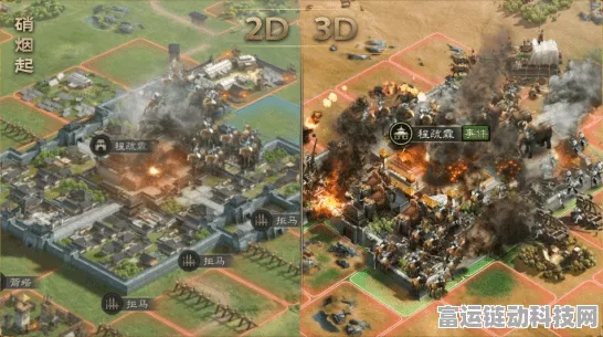 端午粽香飘满三国战场，三国志·战略版稀有道具寻觅全攻略