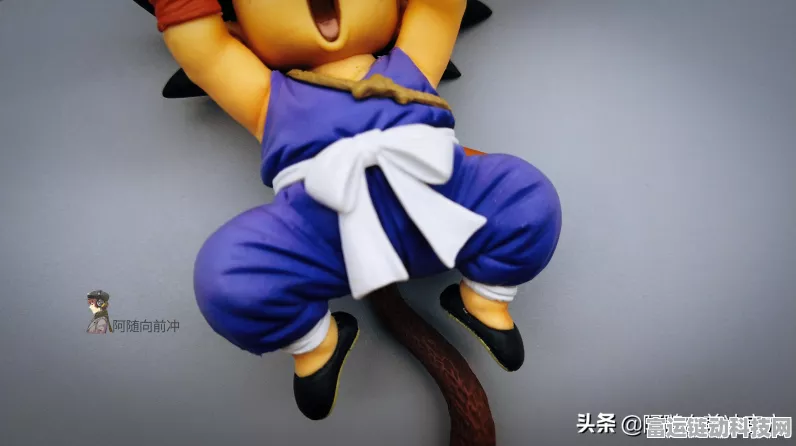 独家揭秘，元气骑士手办蓝图全攻略，赢取迷你骑士珍藏版